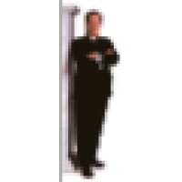 Stuart R. Shafer, P.C. Logo