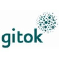Gitok Logo