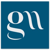 Givilancz & Martinez, PLLC Logo