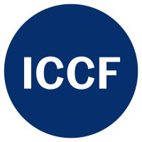 Insurance Consultants Logo