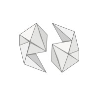 RPISH Logo