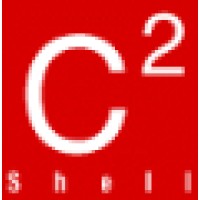 C Squared Construction LLC Logo