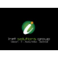 iNet Solutions Group, LLC Logo