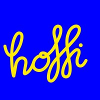 Hoffi Logo