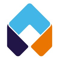Adullam Homes Housing Association Ltd Logo