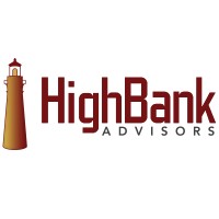 HighBank Advisors Logo