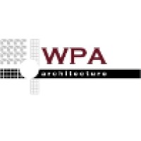 WPA Architecture Logo