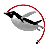 Animation Research Ltd Logo