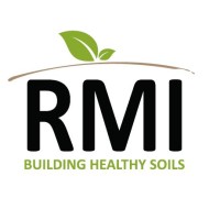 Resource Management Inc. Logo