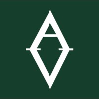 Applied Value Group Logo