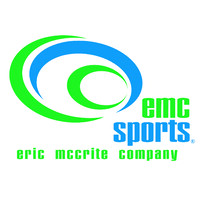 EMC Sports Inc. Logo