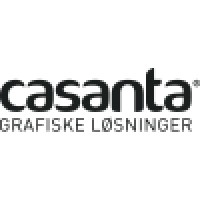 Casanta Logo