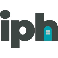 IPH Logo