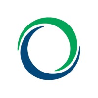 Oglethorpe, Inc Logo