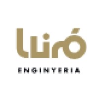 ENGINYERIA LLIRO & ASSOCIATS, SL Logo