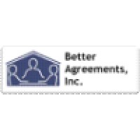Better Agreements, Inc. Logo
