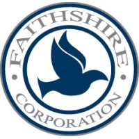 Faithshire Corporation Logo