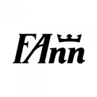FAnn parfumerie Logo