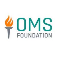 Oral and Maxillofacial Surgery Foundation Logo