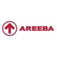 Areeba Logo