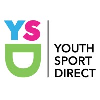 Youth Sport Direct Logo