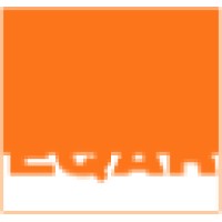 EQAR, Urbanismo Edificación y Accesibilidad SLP Logo