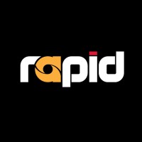 Rapid International Ltd Logo