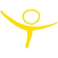 Beacon Community Services Logo