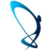 Smollan UK Logo