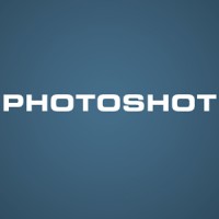 Photoshot Logo