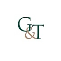 Griffith & Thornburgh, LLP Logo