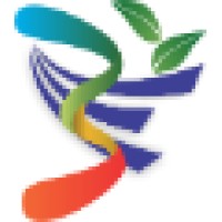 3pleplay Group Logo