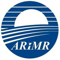Agencja Restrukturyzacji i Modernizacji Rolnictwa Logo