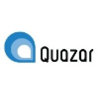 Quazar Group Logo