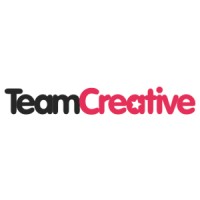 TeamCreative Logo