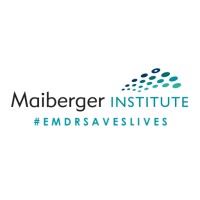 Maiberger Institute Logo