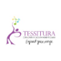 Tessitura, Inc Logo