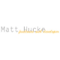 mhucke.com Logo