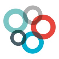 Lancer Scott Ltd Logo