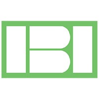 IBI Building Consultants Logo
