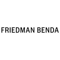Friedman Benda Logo