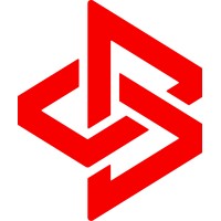 Bepacom BV Logo