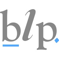 blp (Northern) Ltd Logo