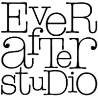 Ever After Studio Logo