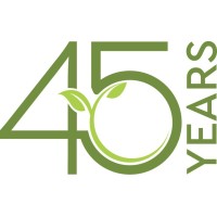 Lifescape Colorado Logo