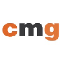 Chelsea Media Group Logo