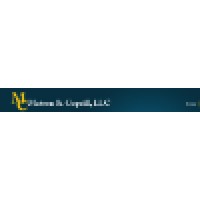 Matson & Cuprill Logo