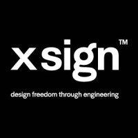 dlinexsign ltd Logo