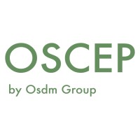 OSCEP Logo