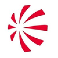 SELEX Galileo Inc. Logo